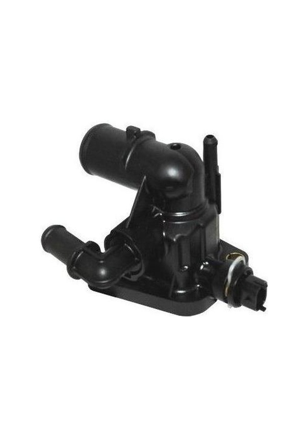 Moteur Fiat 1.3D 199A3000 - Pour Doblo, Fiorino, Punto, Qubo - 65k Km - Moteur Incomplet Occasion