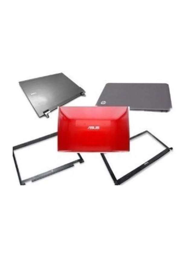 Packard Bell Te69 Ms2384 V5We2 V5Wt2 Z5We1 Alt Kasa Fiyatları ve ...