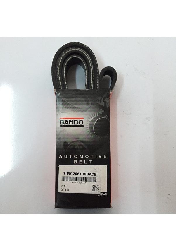 Timing Belt Tensioner - 2001 Acura MDX | O'Reilly Auto Parts - Foto 11