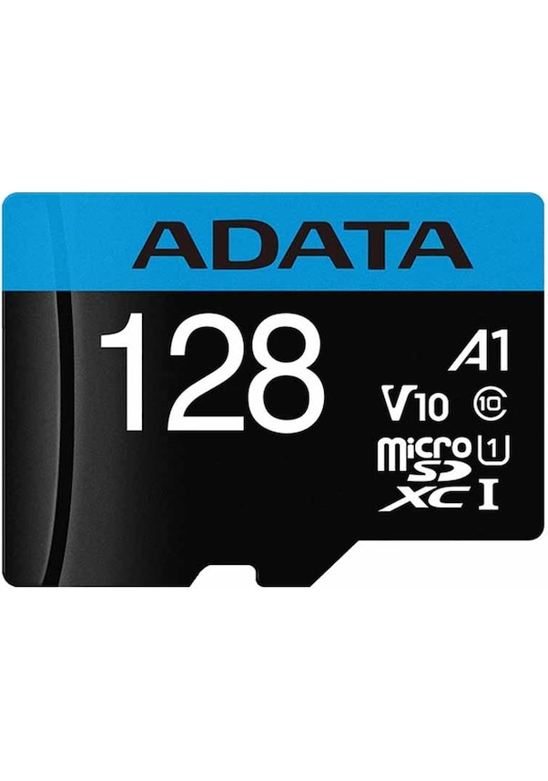 32GB Micro SD Karte 3er Pack - U1 C10 V10 Mit SD Adapter Für Smartphone Drohne