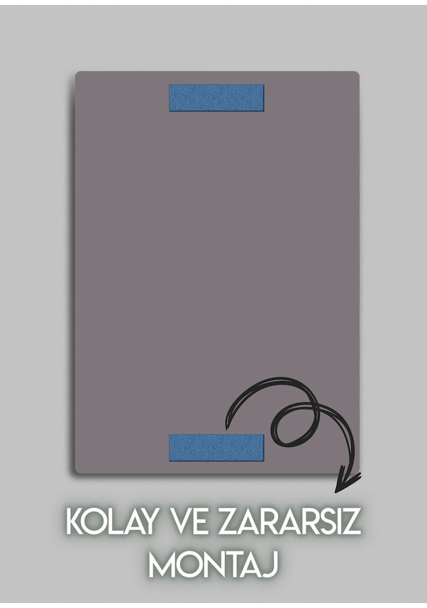 Resim Parlak Metal Baskı Tablo - Vektörel Güzel Kadın, Sanat Poster 