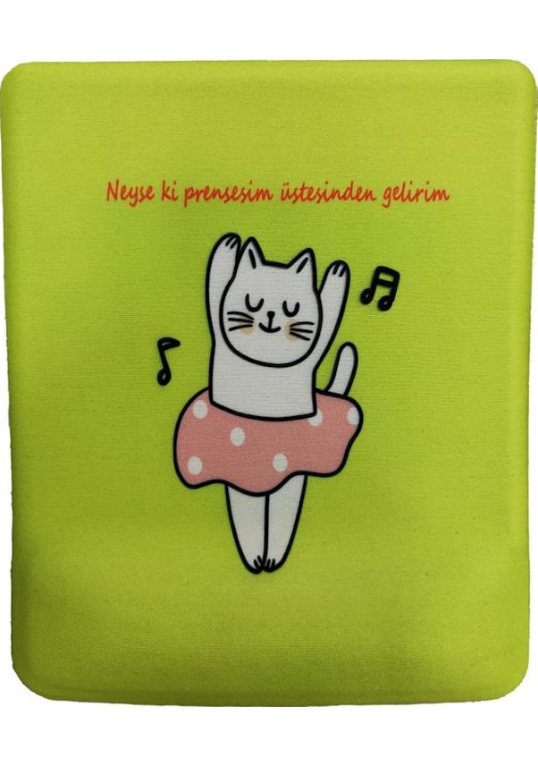 Starlight Princess Megaways: Yeni Nesil Slot Deneyimi