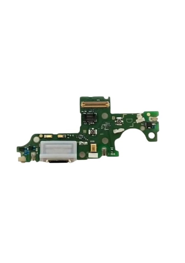 Huawei Uyumlu P Smart S Şarj Soketi Aqm-Lx1 Fiyatları ve Özellikleri