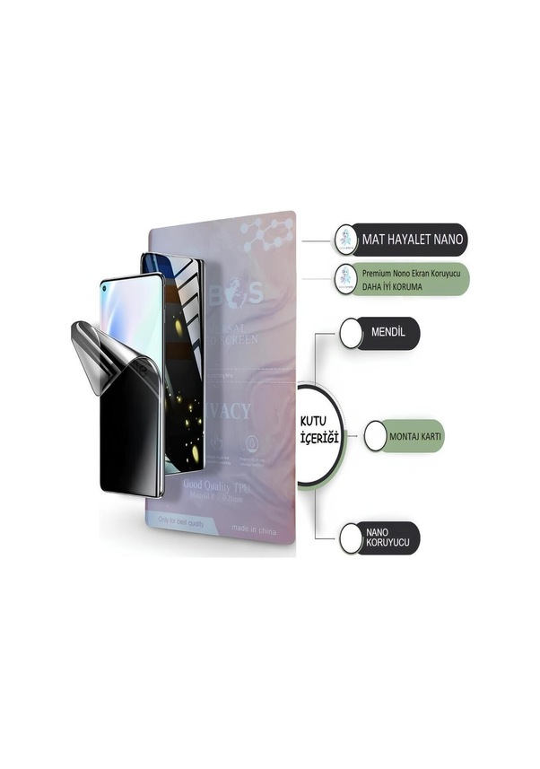 Custodia SEAHAI Per Xiaomi Redmi Note 11 Pro 4G/5G - Bianca, Paraurti Anticaduta Con Supporto Nascosto - 2