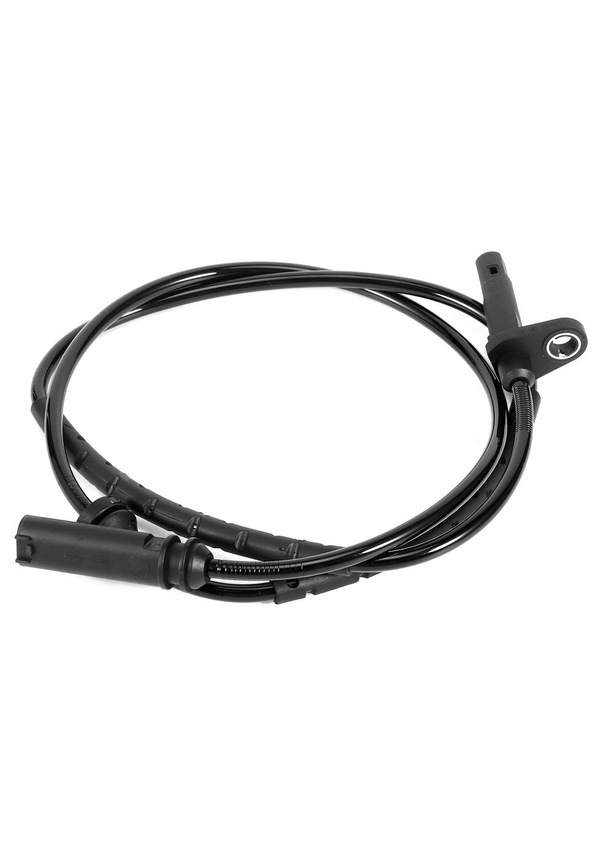 BMW X5 E70 ARKA ABS SENSÖRÜ 34526771777. Fiyatları ve Özellikleri