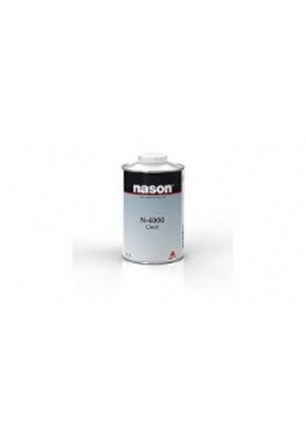 Nason N 4000 2k Akrilik Vernik 1 LİTRE Fiyatları ve Özellikleri
