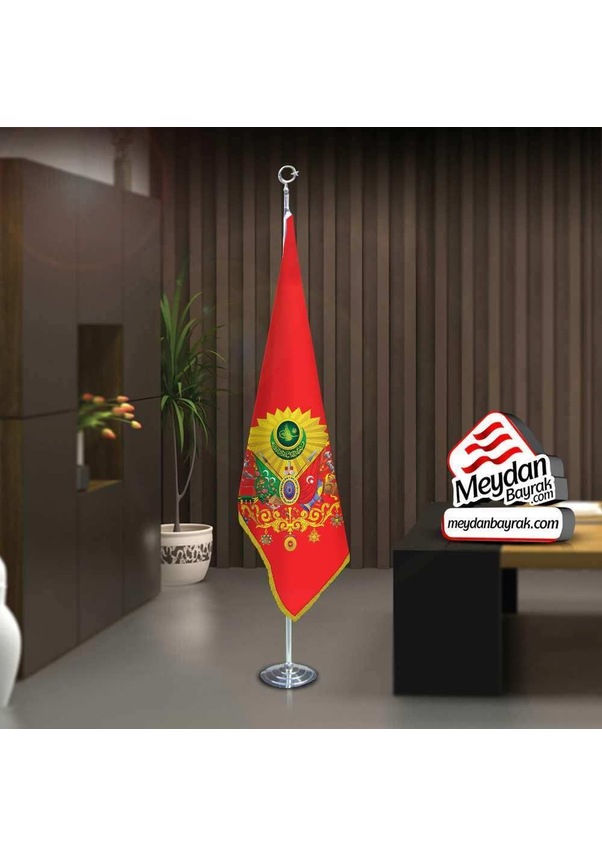 Osmanl mparatorlu u K rm z Bayrak Ofis Makam toplant Odalar osmanl-mparatorlu-u-k-rm-z-bayrak-ofis-makam-toplant-odalar