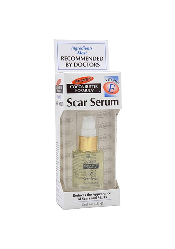 Palmer's Cocoa Butter Formula Scar Serum 30 ML Fiyatları ve Özellikleri