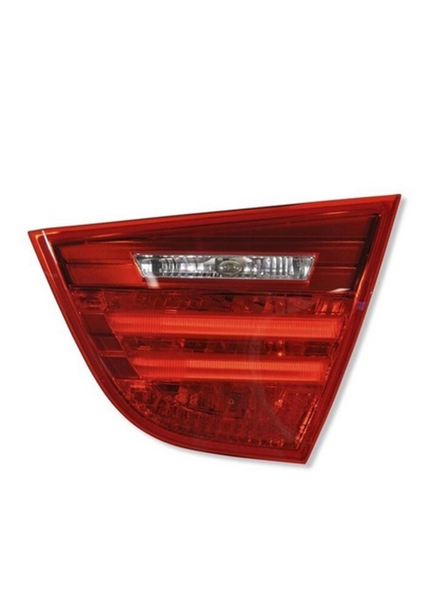 BMW E90 LCI BAGAJ STOP LAMBASI R 63217289428.. Fiyatları ve Özellikleri