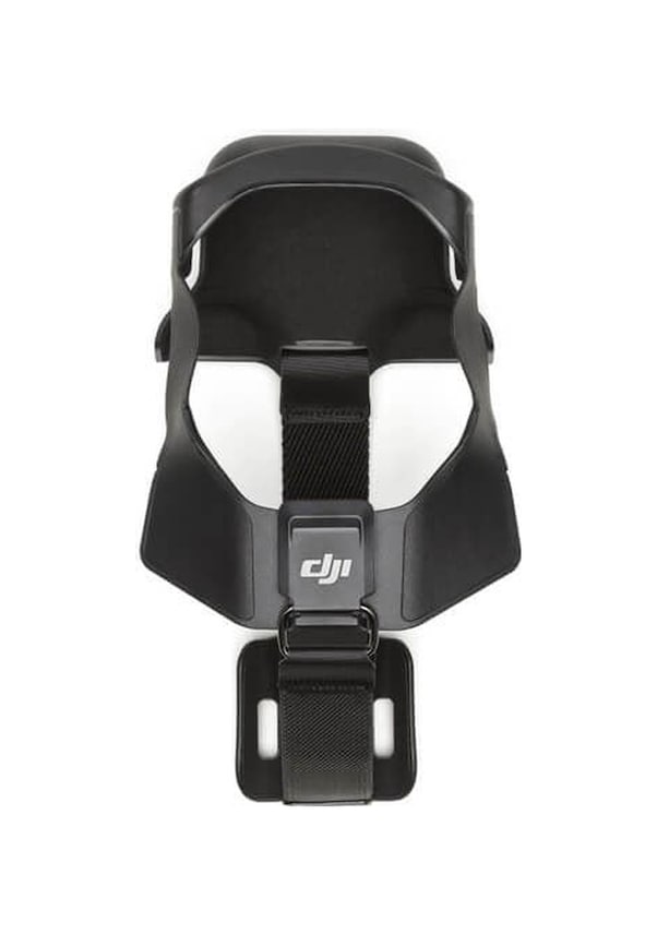 Resim Djı Mavıc 3 Storage Cover 