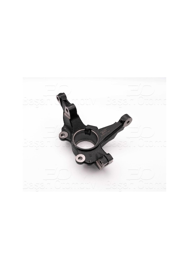 Resim 5308056-wısco Opel Corsa D 1.3cdtı Z13dtj 07 Aks Tasıyıcısı On Sag 