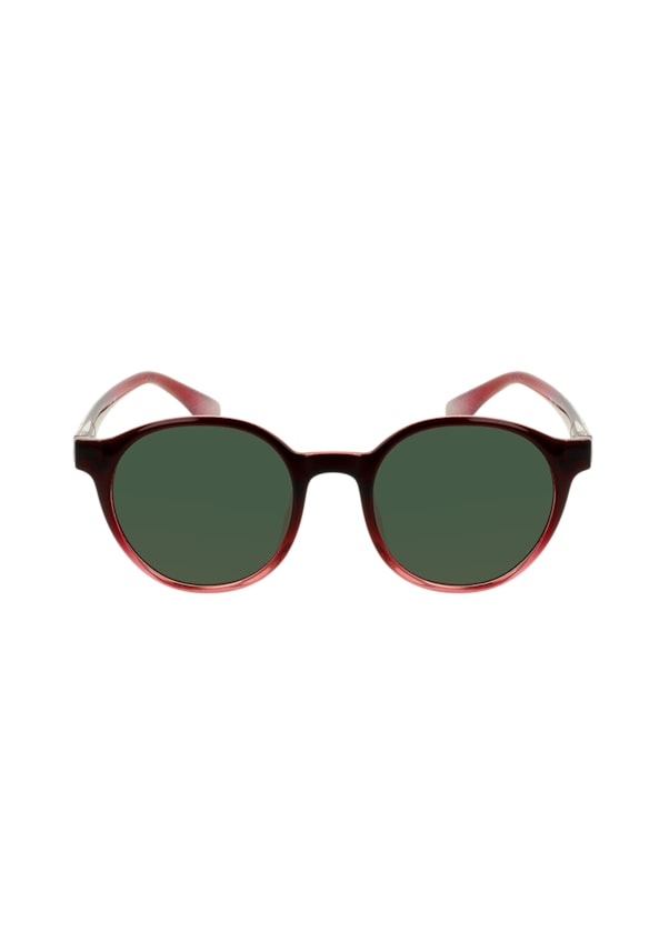 Inesta Kids Polarized Ikp 9512 C-203 44*20*135 Güneş Gözlüğü