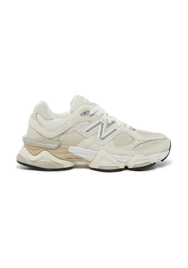 New Balance 9060 : Yeni Nesil Teknoloji