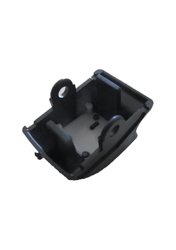 Oem No 6490.e3 Uyumlu Peugeot Partner Van 10/18 Ön Cam Düğme Butonu Sol ...
