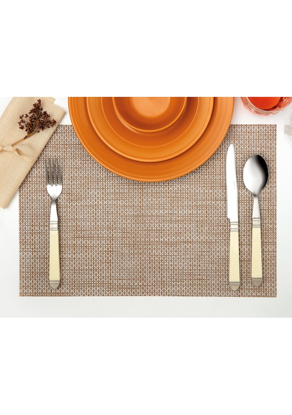 Her Bütçeye Uygun Madame Coco Amerikan Servisi Fiyatları