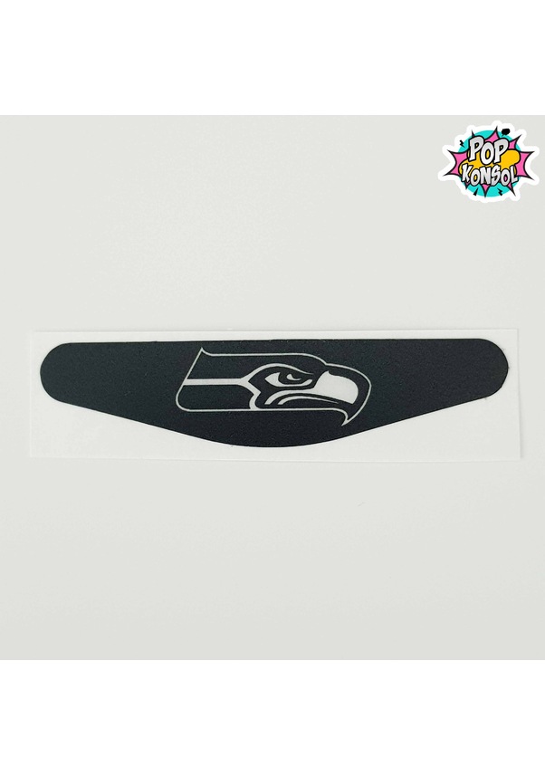 Playstation 4 Kolu Led Sticker Ps4 Kol Led Bar Yapıştırma Dualshock