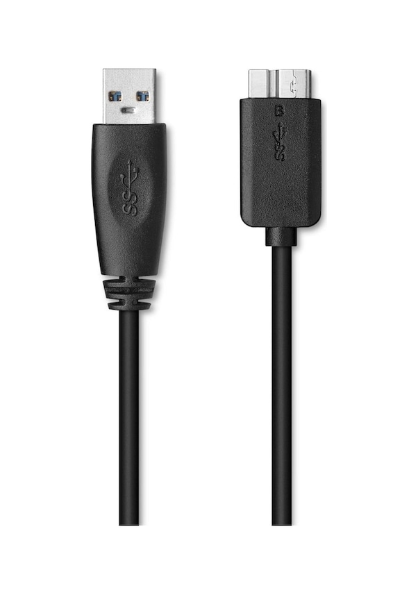 Resim Seagate Expansion Portable 1tb Taşınabilir Harici Harddisk Usb 3.0 Stkm1000400 