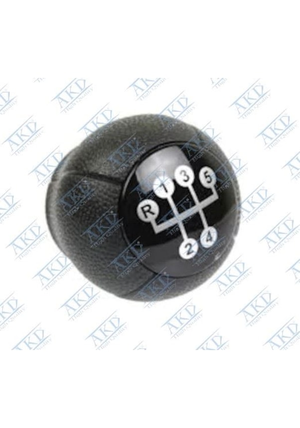 Auspuffschalldämpfer-Halter - Passend Für Cruze, Astra, Vectra 2010-2020