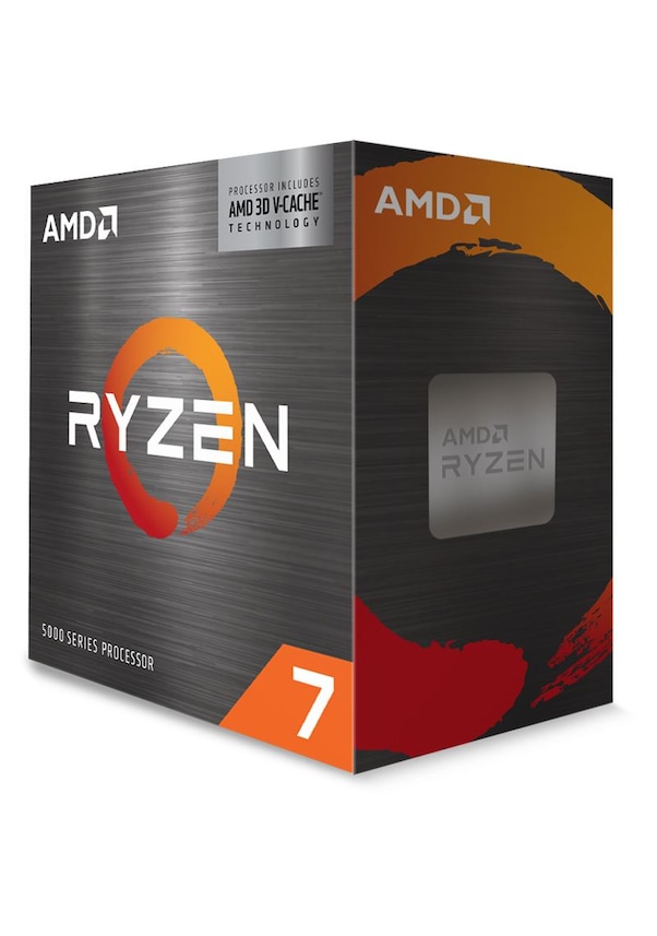 AMD İşlemci Fiyatları
