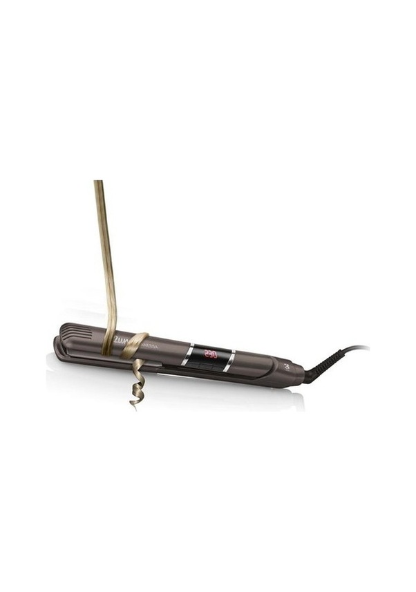 Resim Arzum AR5021 Vanessa Saç Düzleştirici 