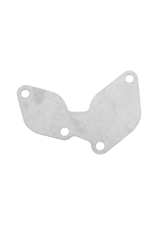 Vanne EGR Recirculation Pour Holden Pour Colorado Pour Isuzu Vanne EGR Recirculation Pour Holden Pour Colorado Pour Isuzu