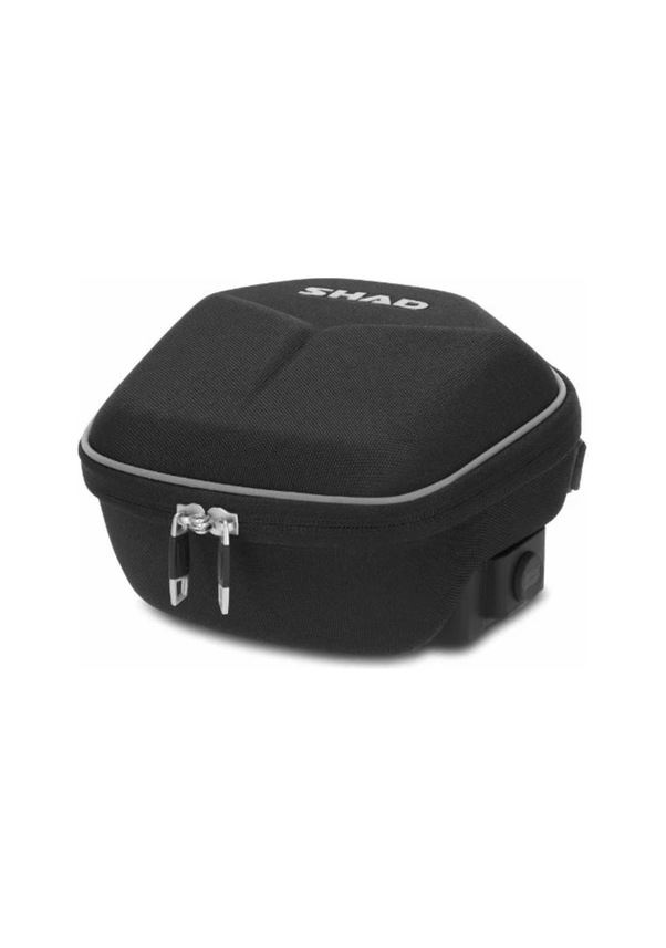 Resim Shad E02c Eva Click System Depo Üstü Çanta 3 Litre X0se02c 