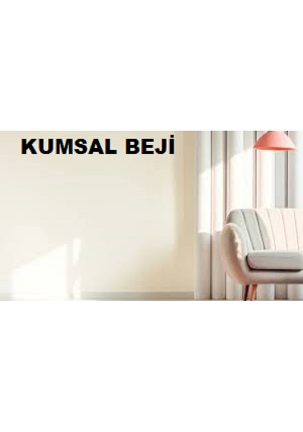 Ars Lal Plastik Iç Cephe Duvar Boyası 20 Kg Kumsal Beji Fiyatları ve Ars Lal Plastik Iç Cephe Duvar Boyası 20 Kg Kumsal Beji Fiyatları ve