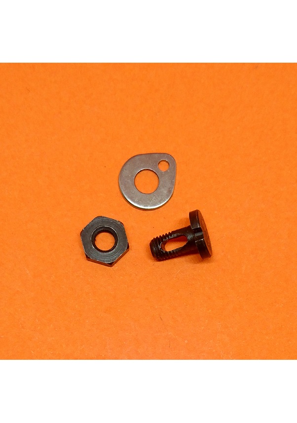 39551F İğne Bağı Takım Union Special 39500 Overlok Fiyatları ve