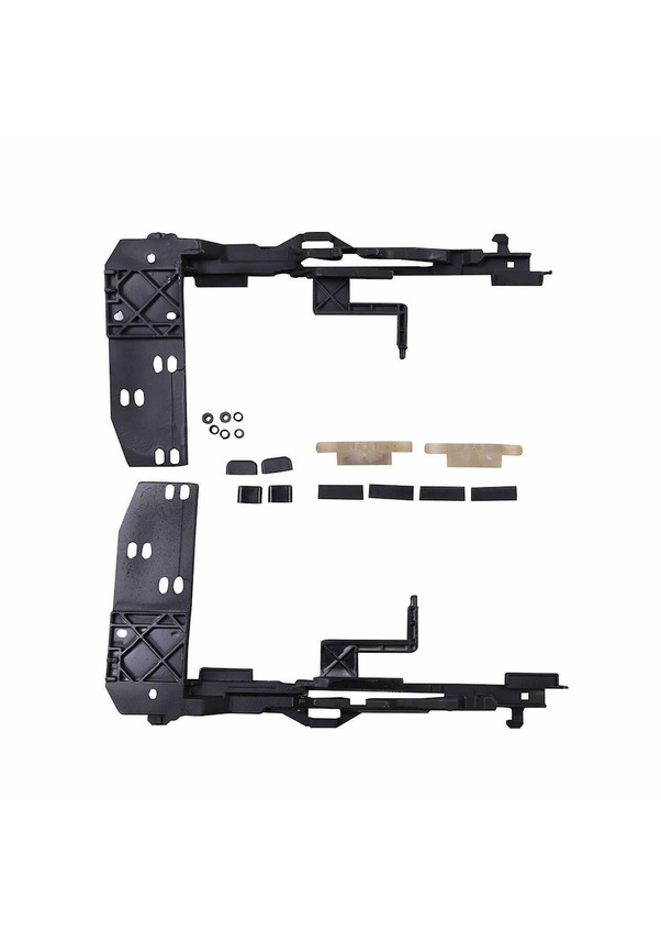 Mercedes W124 Sunroof Tamir Takımı Fiyatları ve Özellikleri