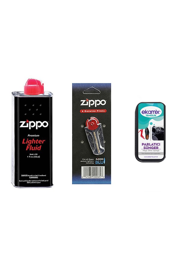 zippo-benzini-zippo-akmak-ta-set-fiyatlar-ve-zellikleri