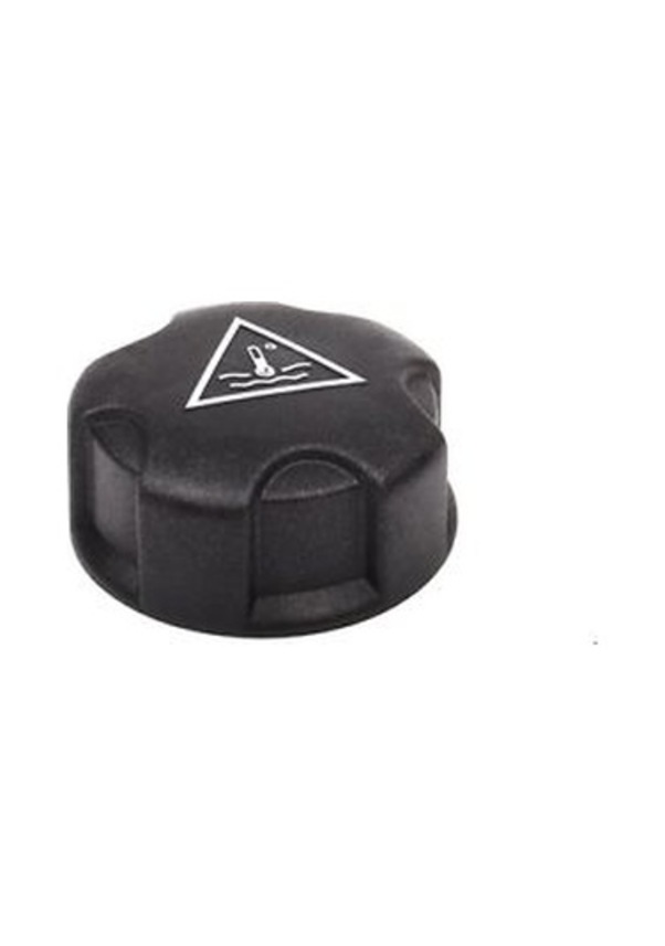 For BMW Mini R56 One Cooper Radiator Expansion Tank Cap 17132754264