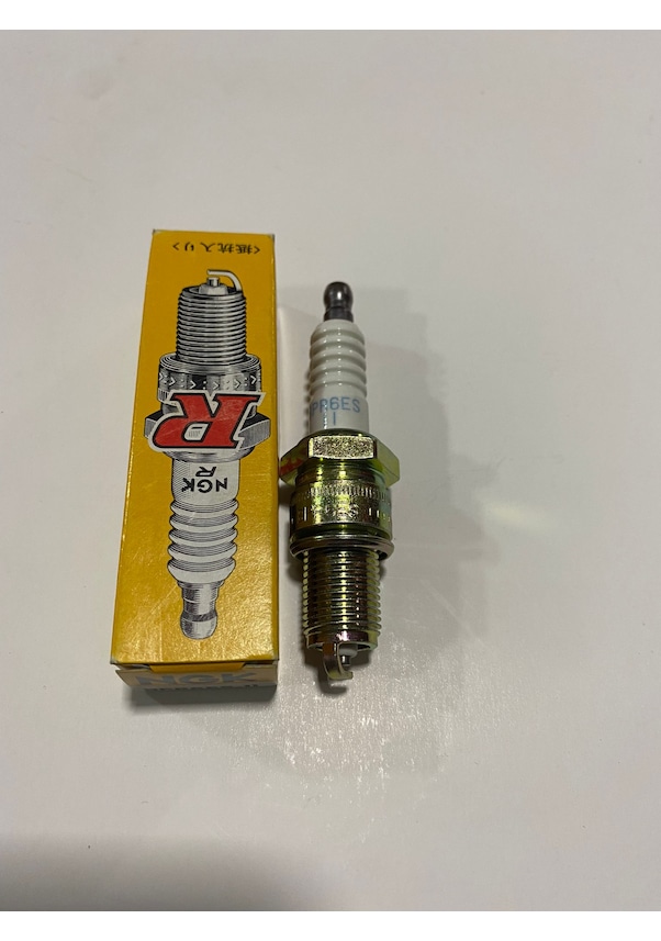 Ngk Bpr6es-11 Jeneratör Bujisi Fiyatları ve Özellikleri