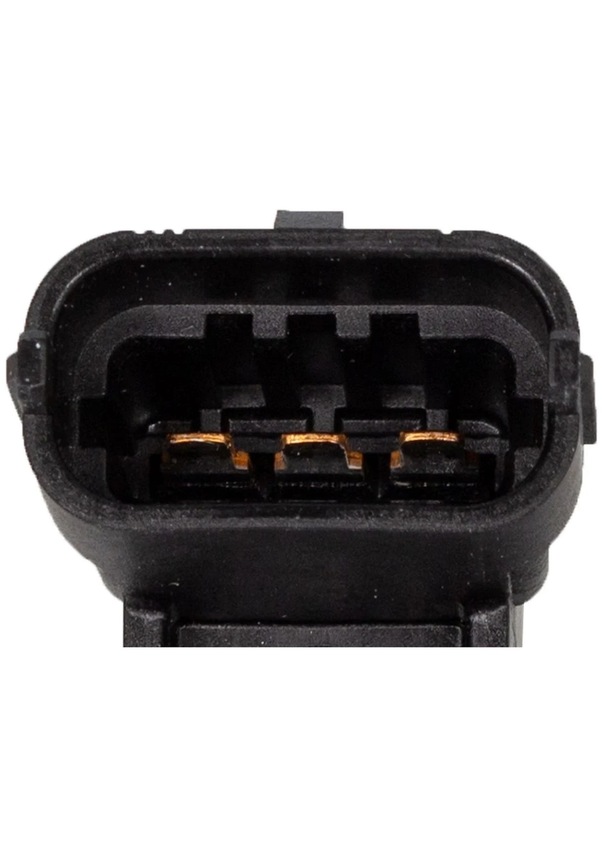 Opel Meriva B 1.6 Dizel Motor Hava Debimetresi Bosch Marka 0280218429 ...