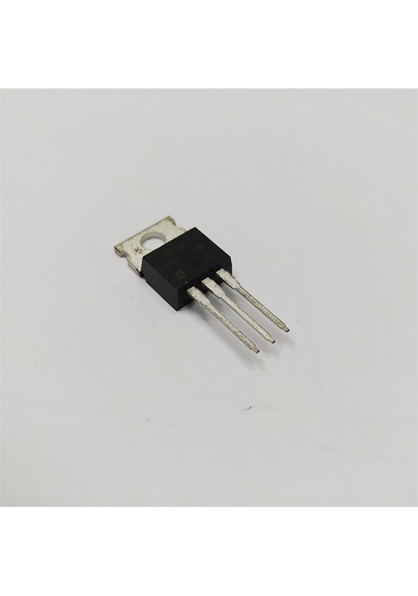 Irf644 14A 250V To220 Mosfet Transistör (5 Adet) Fiyatları ve Özellikleri