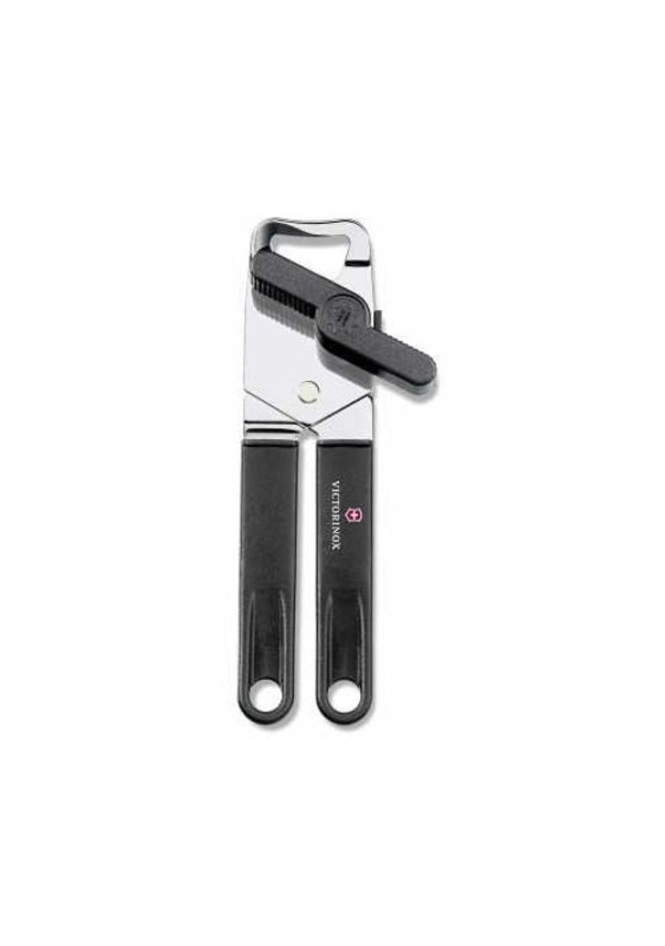 Victorinox Konserve Açacağı Fiyatları ve Özellikleri