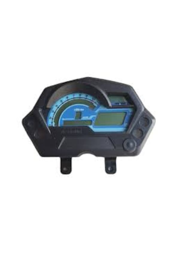 salcano mountaineer 7005