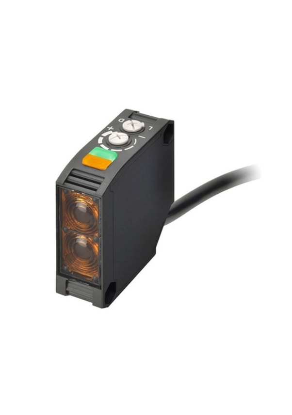 Omron E3Jk-Dr11-C Fiyatları ve Özellikleri