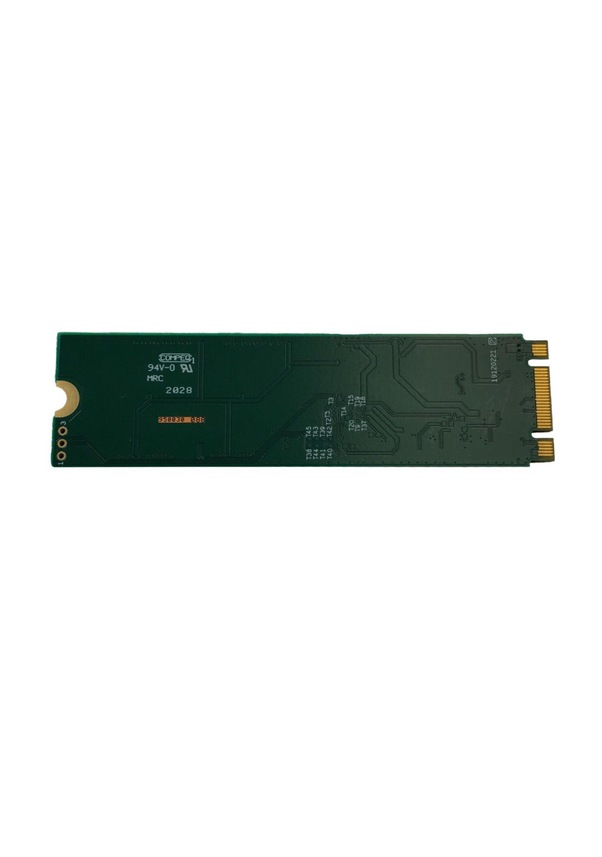 HP CVB-8D128-HP 128GB M.2 SATA SSD Fiyatları ve Özellikleri