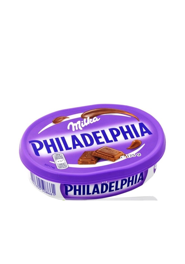 Milka Philadelphia Çikolata 175 G Fiyatları ve Özellikleri