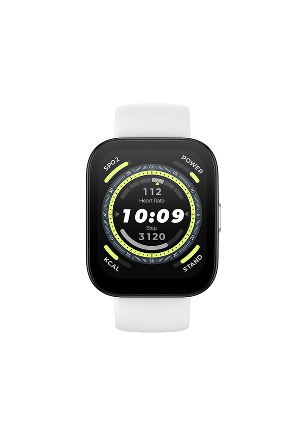 Amazfit Bip 5 Akıllı Saat (Amazfit Türkiye Garantili) Fiyatları ve