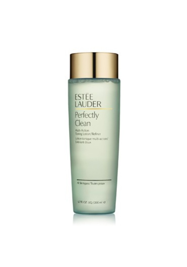 Estee Lauder Perfectly Clean Exfoliating Toner Fiyatları ve Özellikleri