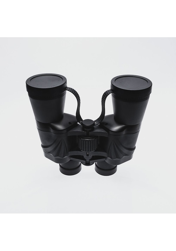 Resim Nikula 20x50 Dürbün Av Dürbünü Güneş Filtreli Taşıma çantalı 1000m/45m Çok Renkli 