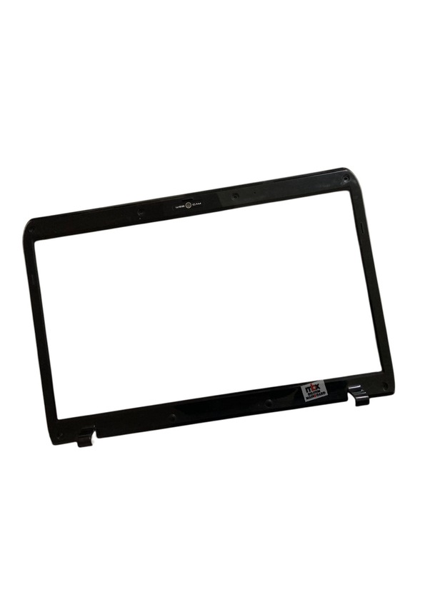 Beko Gnb1545 Notebook Bezel Ap06L000A000 Fiyatları ve Özellikleri