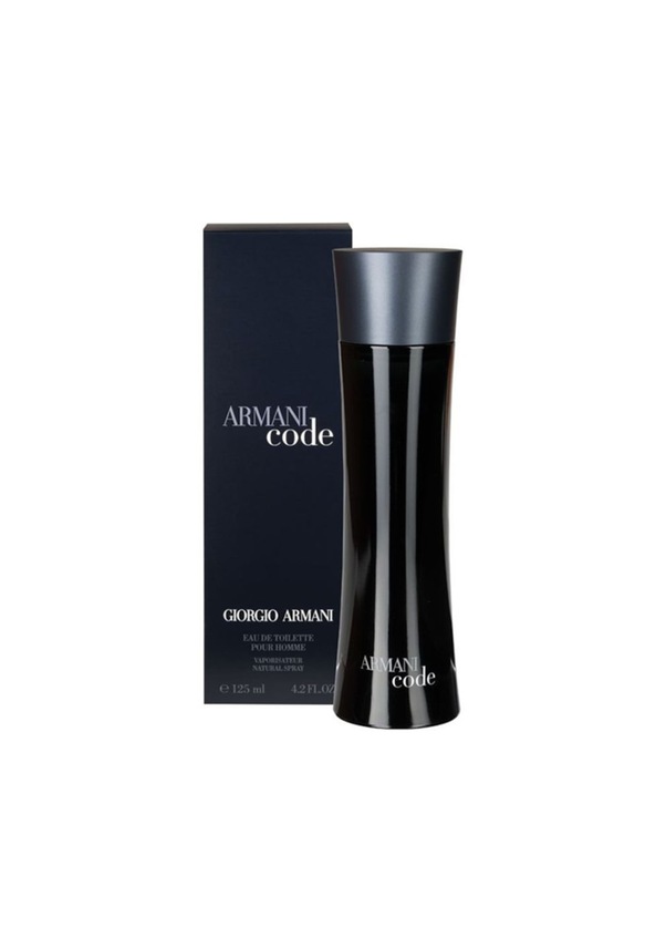 giorgio armani armani code for men