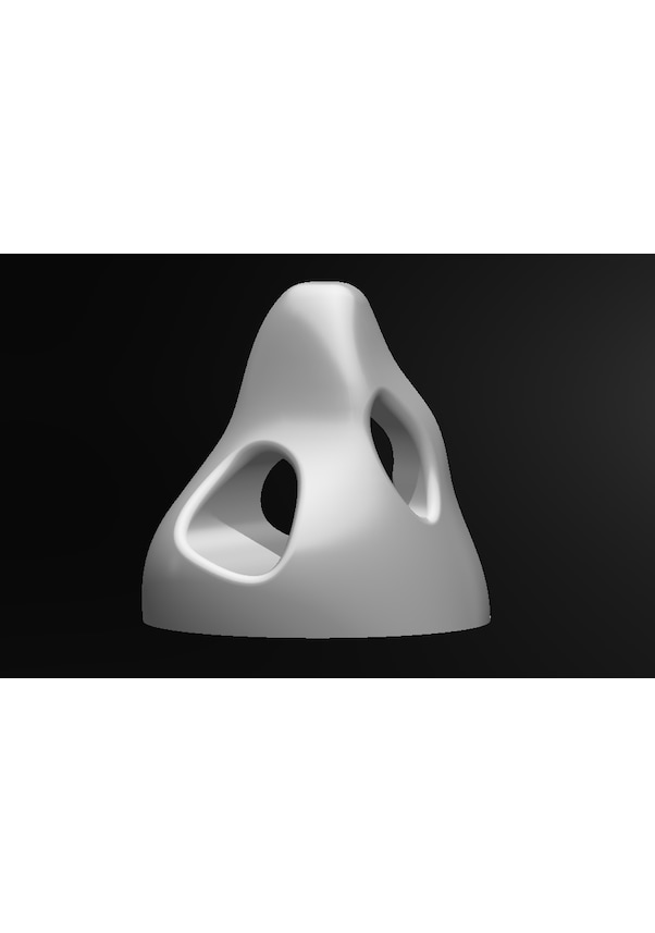 Resim Opencart Organik Kitap Sonu Sadece Plastik Aparattır 