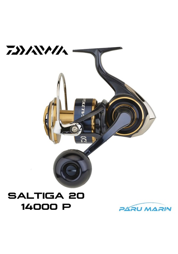 daiwa saltiga 20 14000 p olta makinesi sg2014000p fiyatları ve