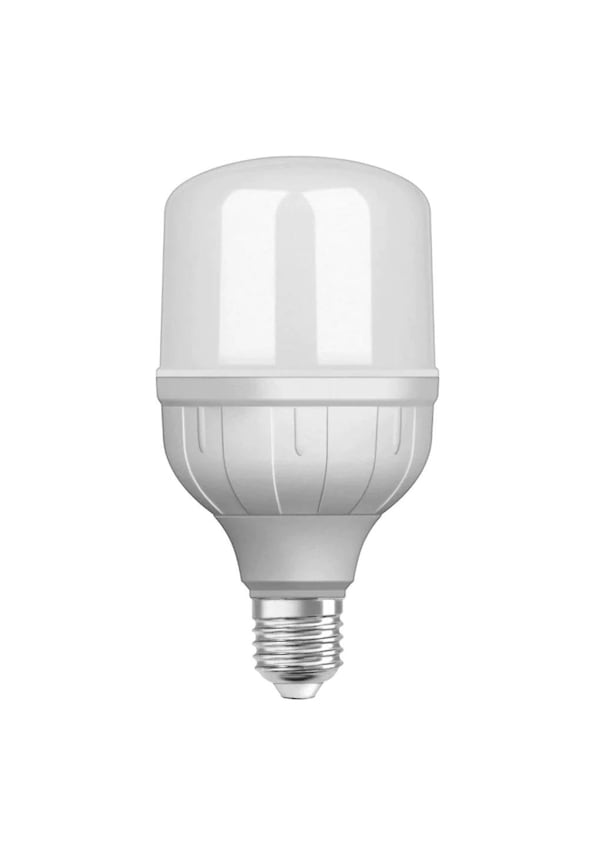 Osram 45 Watt 4300Lm E-27 6500K Beyaz Işık Torch Led Ampul 45W Osram 45 Watt 4300Lm E-27 6500K Beyaz Işık Torch Led Ampul 45W