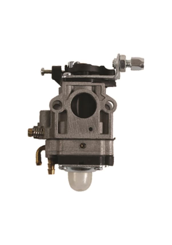 Resim ATTLAS BCS52 Benzinli Sırt Tırpanı 52cc UYUMLUKARBÜRATÖR 