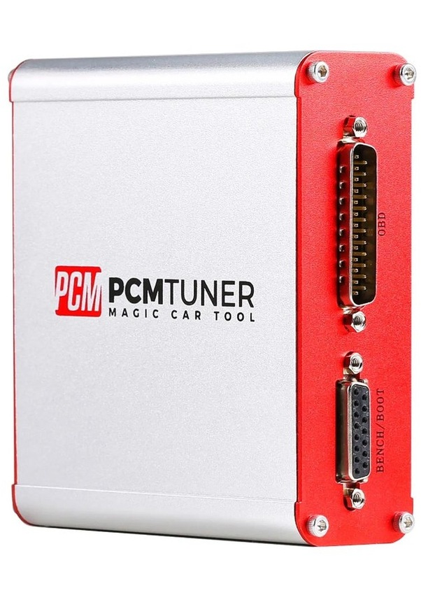 Pcm Tuner Ecu Programlama Cihazı Fiyatları Ve Özellikleri