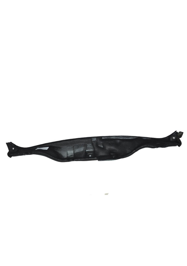 Megane 2 Megane II Motor Gögüs Keçesi 8200499530 - 8200557694 -ye ...